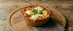 Al Forno